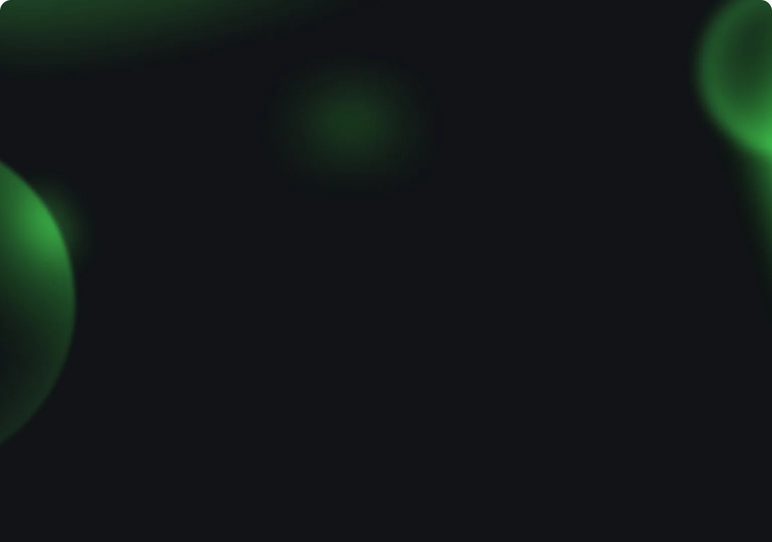 Faceless Video dashboard — choosing a story type for an AI faceless video